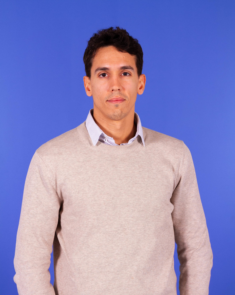 Plenitude Energ a antiguo Aldro Energ a Tarifas De Luz Y Gas 2024